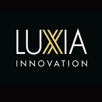 Luxia Logo
