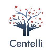 Centelli Logo
