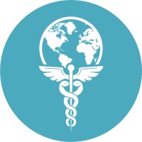 The Institute of Clinical Science and Technology Logo