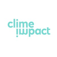 Foundation ClimeImpact Logo