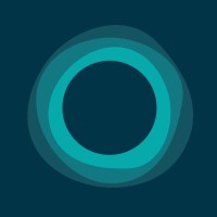 Pension Safeguard Solution Logo