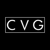 Constantly Varied Gear Logo