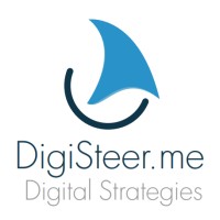 DigiSteer ltd Logo