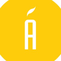 Alancienne Logo