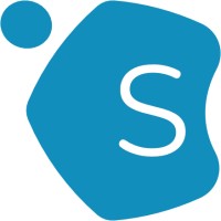 Specktor Logo