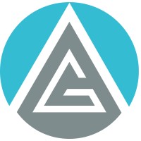 Atma Global Logo