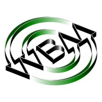 WBM Group, PLLC Logo