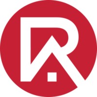 Amy Ryan Group Logo