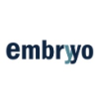 Embryyo Logo
