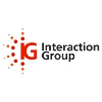 Interaction Group Logo