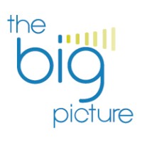 The Big Picture Logo