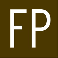 Frank Partners LLP Logo