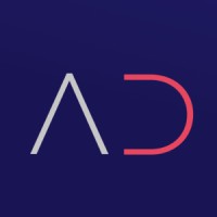 AlterID Logo