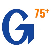 Gansons Logo