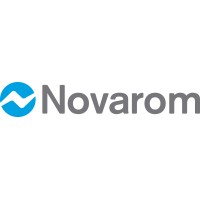 Novarom SRL Logo