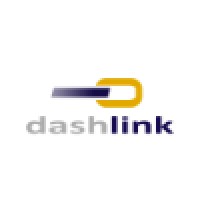 Dashlink Logo