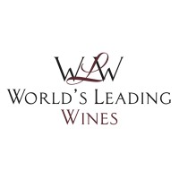 Worlds Leading Wines Logo