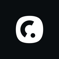 Cleevio Blockchain Logo