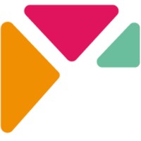 MEYLLY Logo