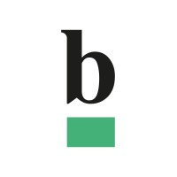 Bunker Specialties Logo