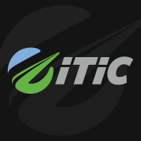 International Transportation Innovation Center Logo