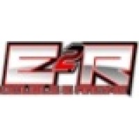 Double E Racing LLC Logo