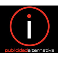 Intellicon Group Corp. Logo