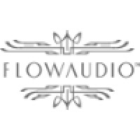 Flow - Audio Logo