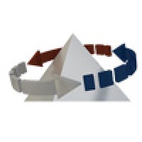 Partner Consult Logo