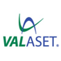 Valaset Services LLC Logo