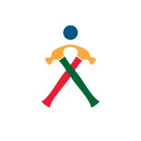 If I Had A Hammer Logo