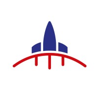 Space Needle Tecnologia Logo