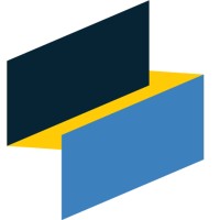 Keystone Tower Systems Logo