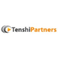 Tenshi Partners Logo