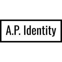 anotherproject IDENTITY Logo