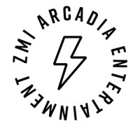 Arcadia Blackwood Logo