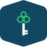 Trust Tree Logo