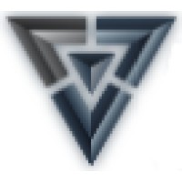 KnowledgeGuard Logo
