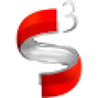 S3 Technologies, Inc. Logo