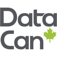 DataCan Services Corporation Logo