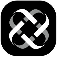 Link Innovation, Inc Logo