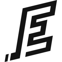 HC Energie Karlovy Vary s.r.o. Logo