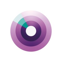 Interactive Medica Logo