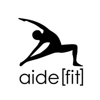 aidefit Logo