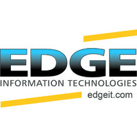 Edge Information Technologies Logo