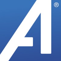 ACTION BOOSTER Logo