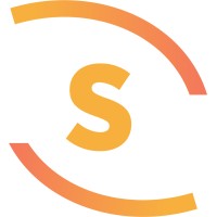SYSMIC Logo