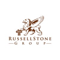 RussellStone Group Logo