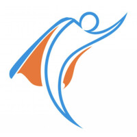 Sidekick Content Logo