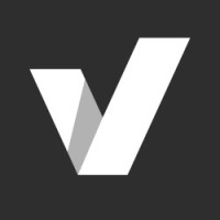 Valley Search Logo